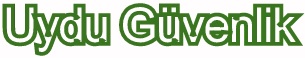 Do�a G�venlik