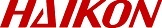 g�venlik kameras� mamak ankara