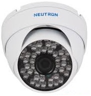 neutron kamera ankara