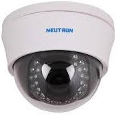 neutron ahd kamera sistemleri ankara